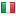 neosmartpen.cloud server is located in Italy